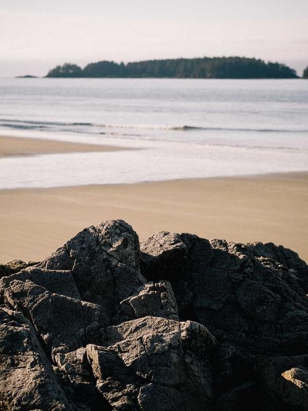 Her Outfit inspiration