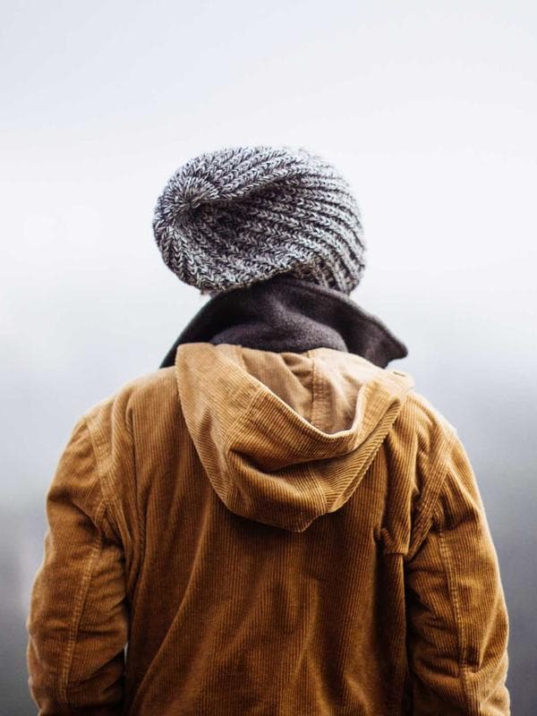 Him Outfit inspiration