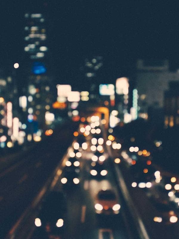 Him Outfit inspiration