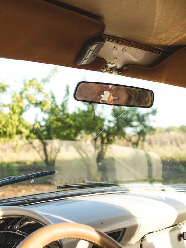 Him Outfit inspiration