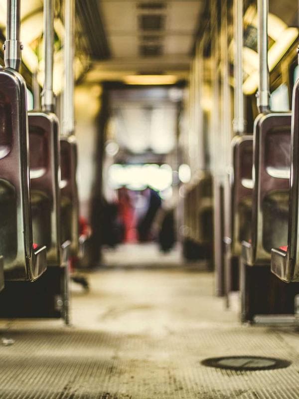 Him Outfit inspiration