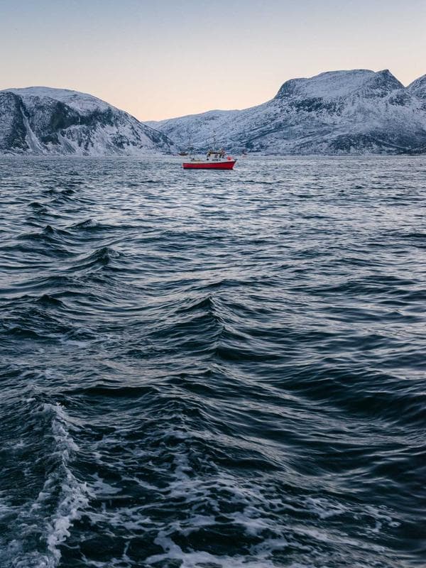 Him Outfit inspiration