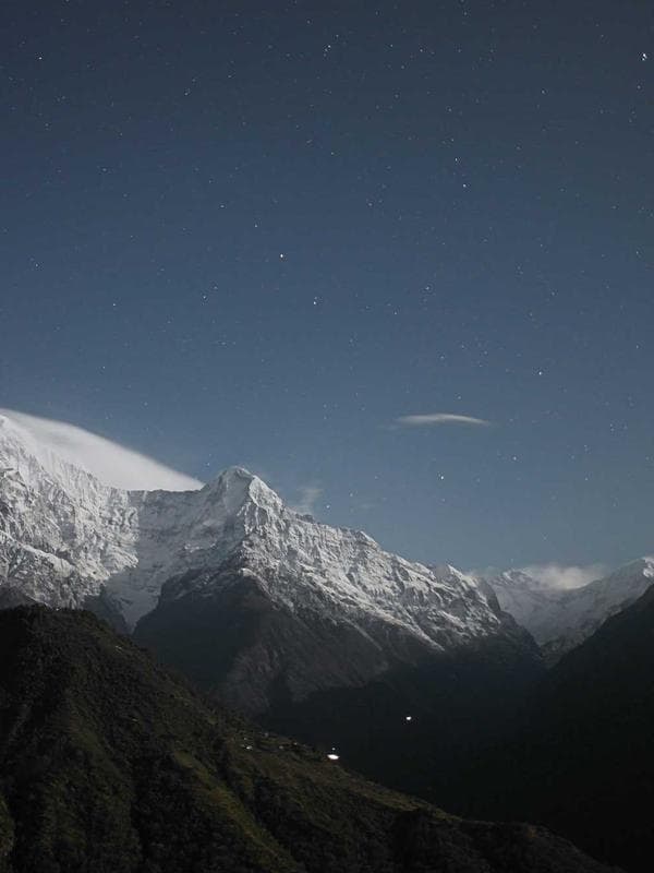 Her Outfit inspiration