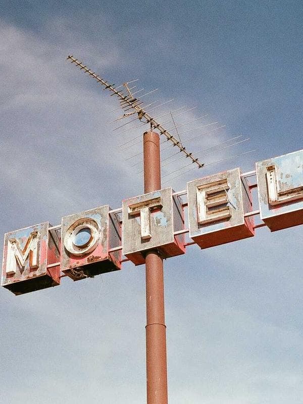 Him Outfit inspiration