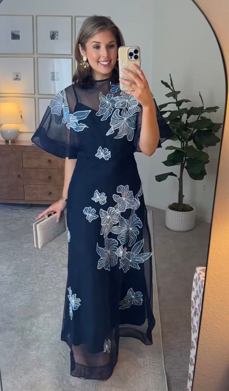 Her Outfit inspiration