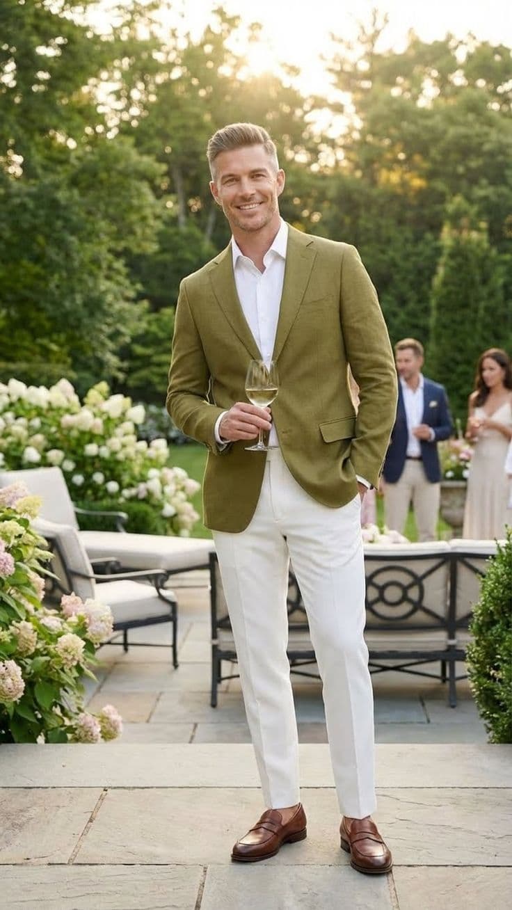 Him Outfit inspiration