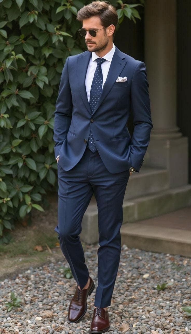 Him Outfit inspiration