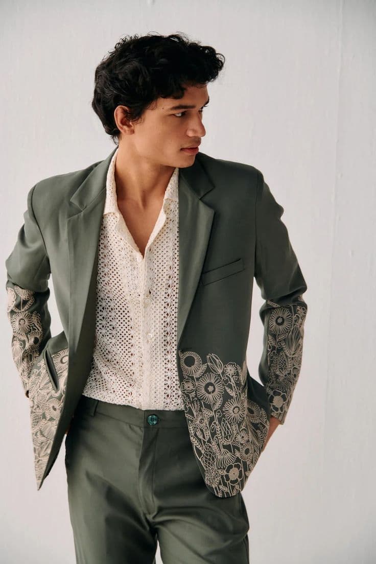 Him Outfit inspiration