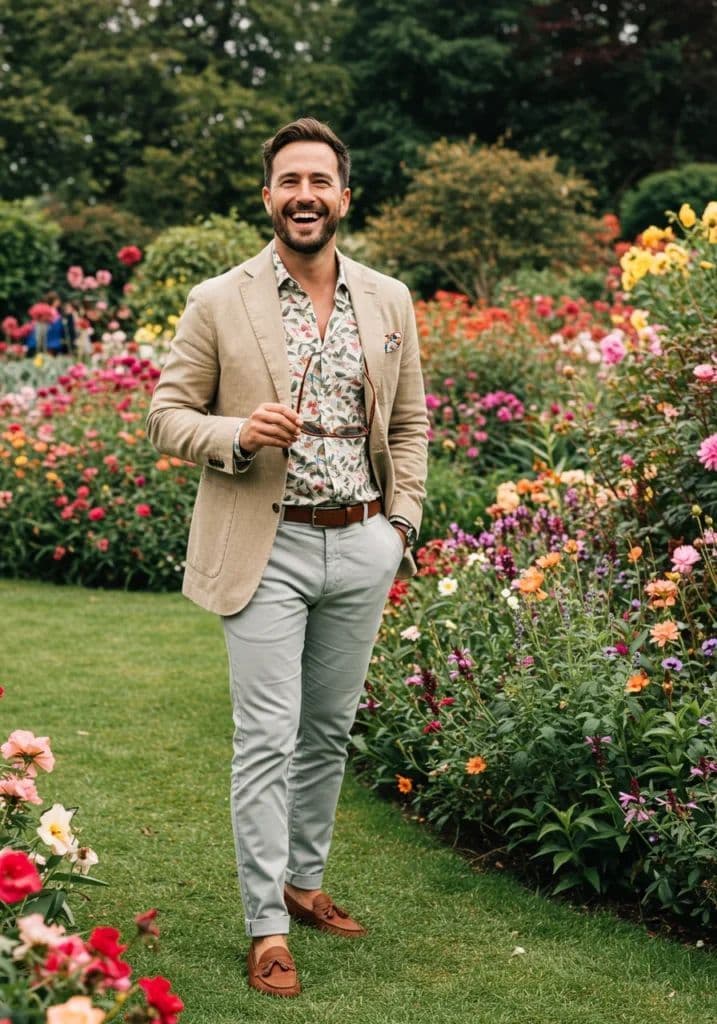 Him Outfit inspiration