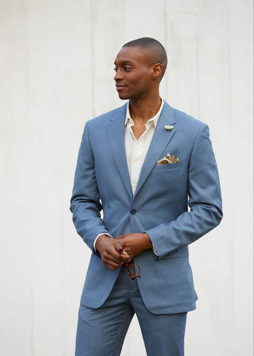 Him Outfit inspiration