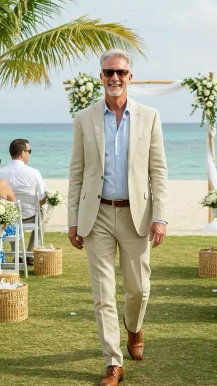 Him Outfit inspiration