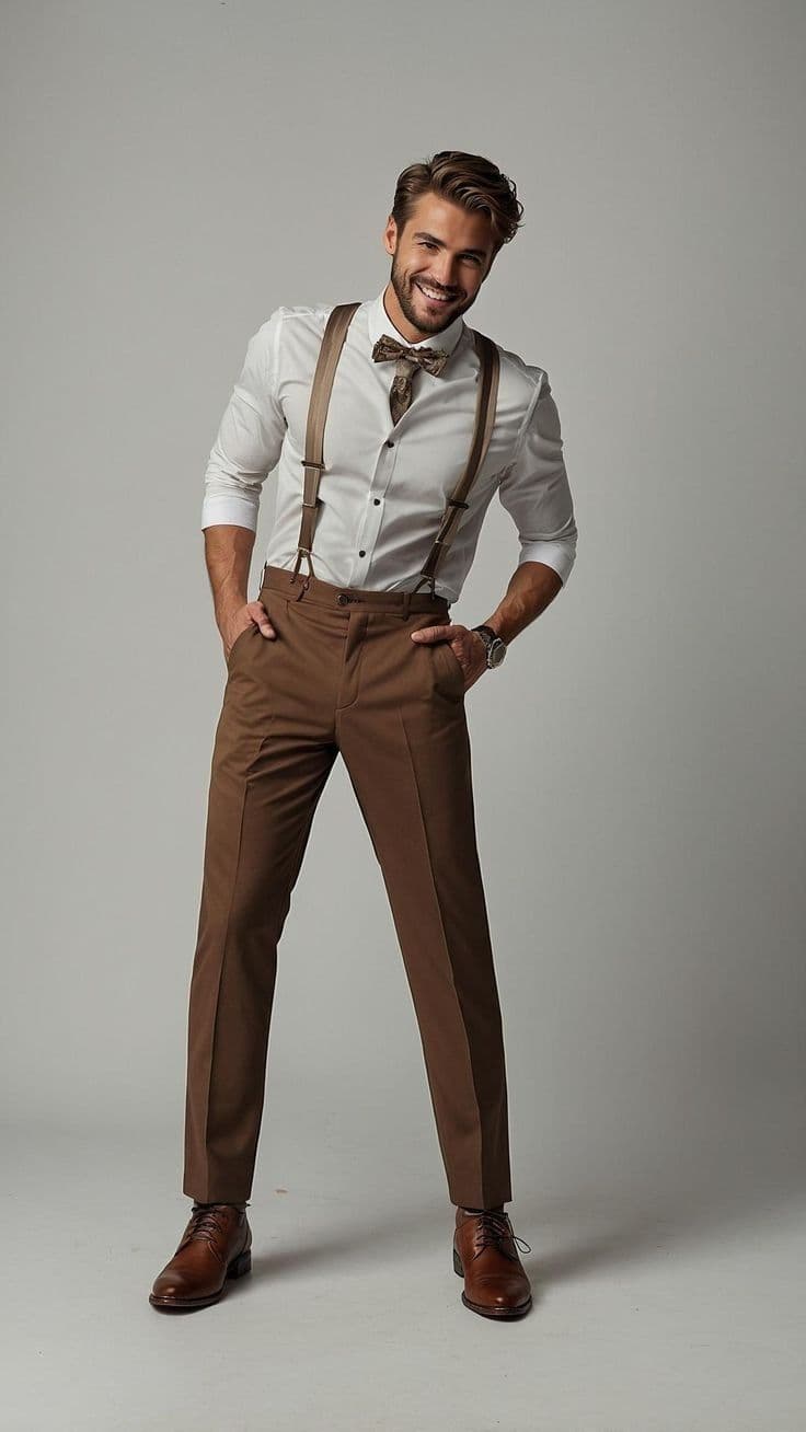 Him Outfit inspiration