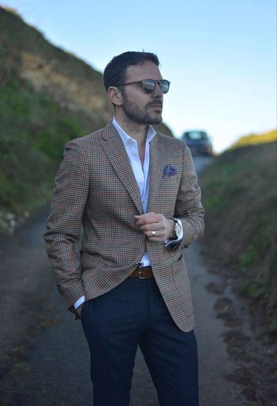 Him Outfit inspiration