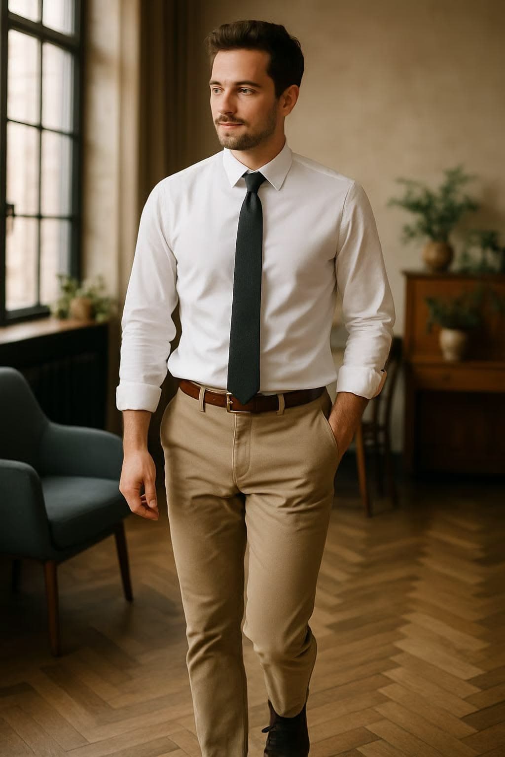 Him Outfit inspiration